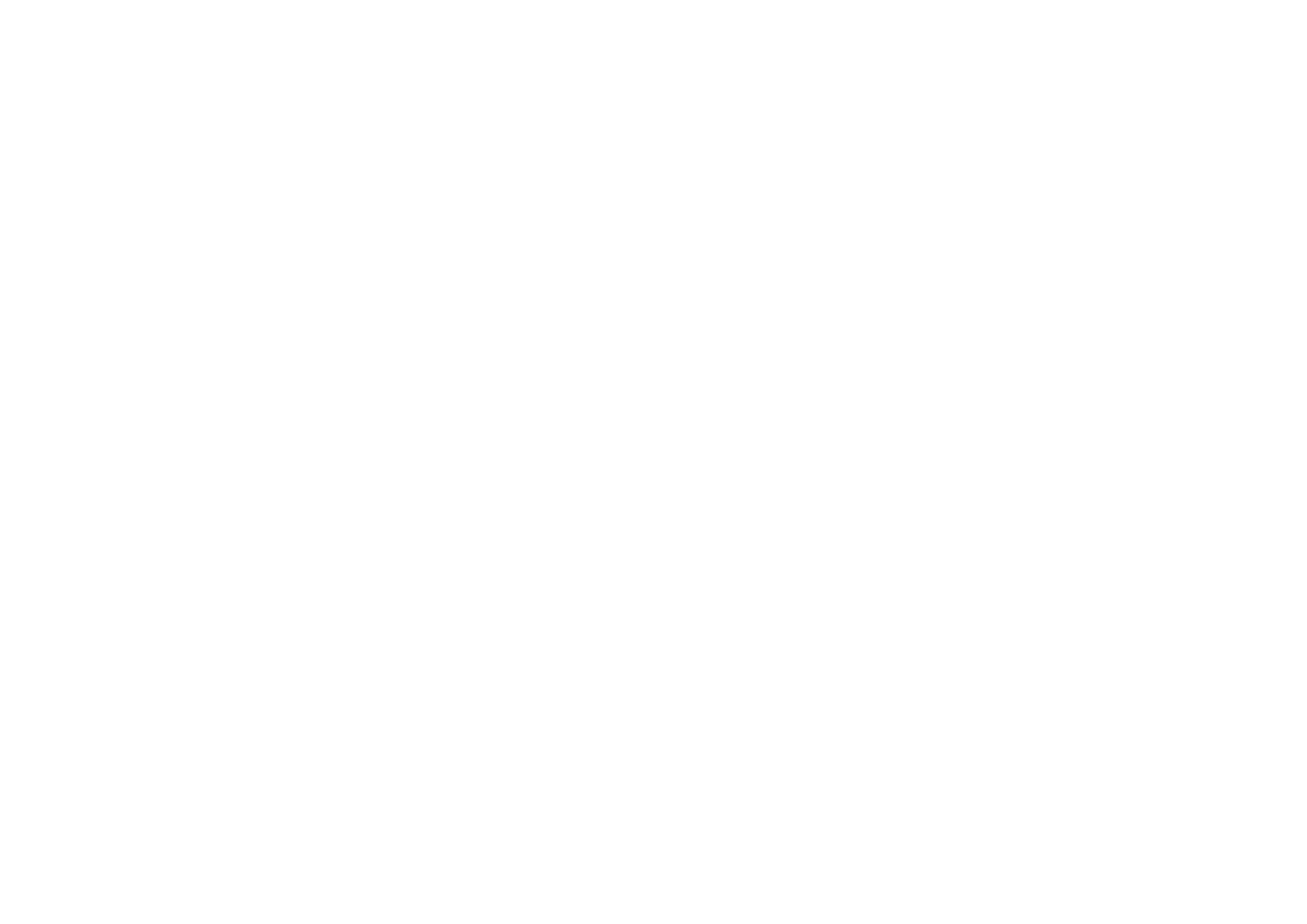 Perhaps.shop