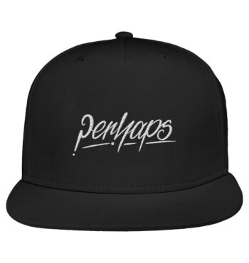 Snapback Stick - Snapback