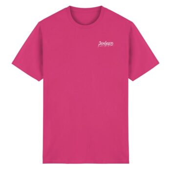 print shirts - Heavy Cotton T-Shirt